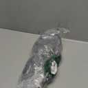 7 MOTOKU Ignition Coil and Spark Plug Wires for GMC Yukon Envoy Savana Sierra Chevy Silverado 1500 2500 3500 Express Suburban Tahoe Trailblazer 4.8 5.3 6.0 V8