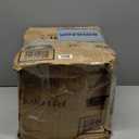 Amazon.com: Instant Pot Duo 7-in-1 Mini Electric Pressure Cooker, Slow Rice Cooker, Steamer, Saut, Yogurt Maker, Warmer & Sterilizer, Includes Free App with over 1900 Recipes, Stainless Steel, 3 Quart : Everything Else