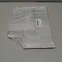 ETB Acrylic Case , ETB Protector Case,Clear Display Stackable - 8mm Ultra Thick Slotted Magnetic Lid Compatible with Elite Trainer Box (Box Not Including)