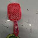 Wicked Detangle Hair Brush