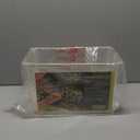 Exo Terra Faunarium, Plastic Reptile Terrarium, Large, PT2265