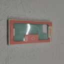 Sonix Case for iPhone 16 Pro Max | Compatible with MagSafe | 10ft Drop Tested | Jelly Mint