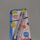 Steve Spangler Science Energy Stick  Fun Science Kits for Kids to Learn About Conductors of Electricity, Safe, Hands-On STEM Learning Toy, Independent or Group Activity for Classrooms or Home