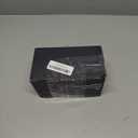 Morpilot Battery Replacement for V6, 21.6V 8000mAh Li-ion Battery Compatible with V6 Animal V6Absolute V6Motorhead V6Fluffy SV03 SV04 SV05 SV06 SV07 SV09 DC58 DC59 DC61 DC62 DC72 DC74 Vacuum Cleaner