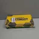 Honey Stinger Organic & Gluten Free Energy Waffle Variety Pack, 12 Salted Caramel and 6 Cookies & Cream Waffles, Nutritious Stroopwafel Snack for Exercise, Endurance and Performance (EXP 07/15/26)