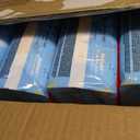 Huggies Size 1 Diapers, Little Snugglers Diapers, Size 1 (8-14 lbs), 198 Count (6 Packs of 33)