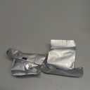 Data Products Remanufactured Inkjet Cartridges Canon PG-210/CL-211 Combo Pack