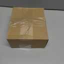 2 x Toddler Cups  9 oz Adorable Miniature Tumbler with Leak-Resistant Straw and Toddler-Friendly Handle, Encourages Hydration, Easy to Clean, Sippy cups for Toddlers 1-3BPA Free silicone (Lilac)