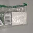 Handheld Gel Nail Lamp with Magnifying Glass, 20s and 60s Timer, 2 Timers, Type C Charging, One Button Control, Portable USB Nail Light, Nail Dryer for Gel Nails Fast Curing