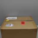 8L Humidifiers for Bedroom, 30dB Quiet, 500ft Coverage, 60H Runtime, Top Fill, 3-in-1 Humidifier Large Room & Essential Oil Diffuser & Ambient Light, Sleep Mode, 16H Timer, Auto Shutoff Protection (Black)