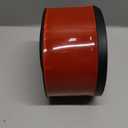 PVC Baseboard Molding Trim