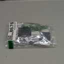 100 Pcs Hook and Loop Cable Ties, Self Adhesive Cable Management Desktop Cable Straps, Adjustable Cord Organizer for Desk Home Office Organization (Black)