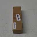 1.98" Bearing Protectors, Chrome Wheel Bearing Helper Compatible with Most 2000 or 3500 Pound Axle for Boat, RV, Snowmobile, ATV and Utility Rrailers, Prevent Bearing Failure - 4pcs