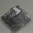 2 Cell Phone Holster Pouch Leather Case with Belt Clip Holder for iPhone 16pro max,16 Plus,15pro max,15plus,14pro max,14plus,Galaxy S24 23 S22 Ultra(Fits with Otterbox Case) (Medium)