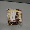 Artmag 6 Pcs Velvet Christmas Large Swag Bows 23.6x15.7 Inch Rustic Staircase Wreath Fireplace Vintage Bows for Christmas Tree Topper Holiday Indoor Outdoor Decor (Multicolor)