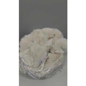 Cape Coats for Women Winter Elegant Doublelayer Poncho Renaissance Vintage Cape Jacket Beige