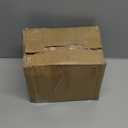 Halloween Christmas Spotlight Outdoor RGB Spot Lights 10W LED Landscape Lights Spot Lights Outdoor with 16 Color Changing for Yard Garden Decor, Landscape Lighting with Remote IP67 Waterproof (6)