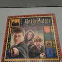 2026 Harry Potter Wall Calendar