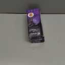 Vansky UV Flashlight Black Light, 51 LED Blacklight Pet Urine Detector for Dog/Cat Urine, Dry Stains, Bed Bug, Resin Curing, Scorpions Finder