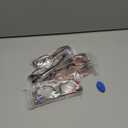 CCVOO Reading Glasses for Women/Men, Eyeglasses, Blue Light Readers for Women/Men, Computer Eye Glasses, Cheaters