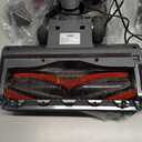 Cordless Vacuum Cleaner, 55KPA 70Min 650W Motor Powerful Vacuum Cleaners for Home, Self-Stand Cordless Stick Vacuum Rechargeable Anti-Tangle/LED Screen/1.8L Cup for Home Pet Hair/Carpet/Hardwood Floor