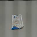 6FT 20W USB type C Charger Fast Charging for iPhone 16e 16 15,iPad 11 A16 2025 Air Pro 13/12.9,10th, 5/4, AirPods 4 4th ,AirPods Pro 2nd Gen, AirPods Max 2024, Beats Solo 4/Powerbeats Pro 2 Cable Cord