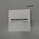 HDMI Wireless HDMI Transmitter and Receiver