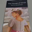 The House of Mirth (Wordsworth Classics)