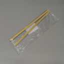 Toyvian 2Pcs Miniature Dollhouse Trim Molding Strips 11.81In Wooden Decorative Craft Accessories for DIY Dollhouse Furniture and Model Building