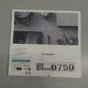 Stouchi VESA Certified DisplayPort 2.1 Cable 10FT, 54Gbps UHBR13.5 [16K 8K 4K@240Hz] Long DP Cord, Support FreeSync G-Sync, DSC 1.2a, Snag-Free Connector for RTX 5090/4090, Gaming Monitor (Black)