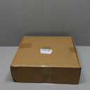 Syhood 9 Pcs 4 Inch Velvet Christmas Balls Large Velvet Xmas Tree Ornaments Balls Decorations Hanging Flocked Ornaments for Christmas Tree Home Garland Holiday Party Decor (Cream)