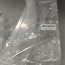 242126602 Refrigerator Door Bin Shelf Replacement Compatible for Frigi.daire Cros.ley Refrigerator Door Bin-by MIFLUS-242126602 Bottom Door Bins FFSS2615TS5 LFSS2612TF0 LFSS2612TF4-2 Packs