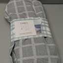 Lintex Tablecloth 52x70Inc