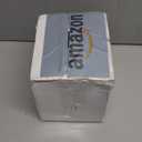 CWKJ Fountain Pump, 880GPH Submersible Water Pump, Durable 60W Outdoor Fountain Water Pump with 6.5ft Tubing (ID x 1/2-Inch), 3 Nozzles for Aquarium, Pond, Fish Tank, Water Pump Hydroponics, Fountain