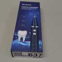 Plaque Remover for Teeth - Tartar Remover for Teeth, Dental Calculus Remover Teeth Cleaning Kit