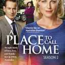 Place To Call Home: Season 2