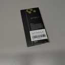 OTOFLY Compatible with iPhone 16 Case, Compatible with MagSafe, Shockproof Magnetic Silicone Case for iPhone 16,[Military Grade Protection] [2 Pack Screen Protectors], Viva Magenta