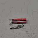 Motorcraft SP578 Iridium Spark Plug Ford CYFS12YPT