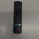 Replacement-Remote for All Insignia-Toshiba-Pioneer-Fire-Smart-TVs