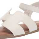 G Jbain Sandal, Size 1