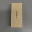 Gaoye 1.0 Professional Reading Glasses for All Day - Computer Readers with Blue Light Protection - Value Pack (Bold Fusion)