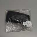 adidas Men's Par 3 Golf Beanie