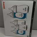 Joovy Boob Diamond Gift Set