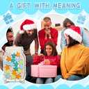 Reward Jar for Kids  Star Jar Reward System, Behavior Classroom Incentive Jar with Fun Star Chart, Reward Home Kids Incentive Good Home Training for Boys Girls