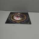 Best of - Volume 2, Format: Vinyl