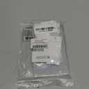 Estivaux Sea Wave Embossing Folders for Card Making, 5.7 × 4.2 Inch Cirrus Plastic Embossing Folders Summer Sea Template Stencil Craft Card Embossing Folder for DIY Scrapbooking