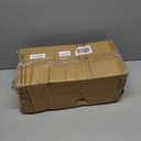 Furnace Motor Replacement for Suburban RV for SF-20 / SF-30 233101