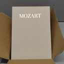 Decorative Books Set of 2, Beautiful Linen Book Boxes Decor Coffee Table/shelf/Mantle, Aesthetic Fake Books for Modern Home Decoration, Keepsake Photo Storage Box