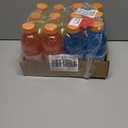 Gatorade Variety Pack Thirst Quencher, 20 Fl Oz Bottles, 12 Pack