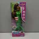 EPI FD KEISHA FRESH FINITY DLL 11.5IN
